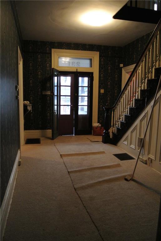 231 Freeport Road Blawnox, PA 15238 - Photo 10 of 24 Gallery Image 10