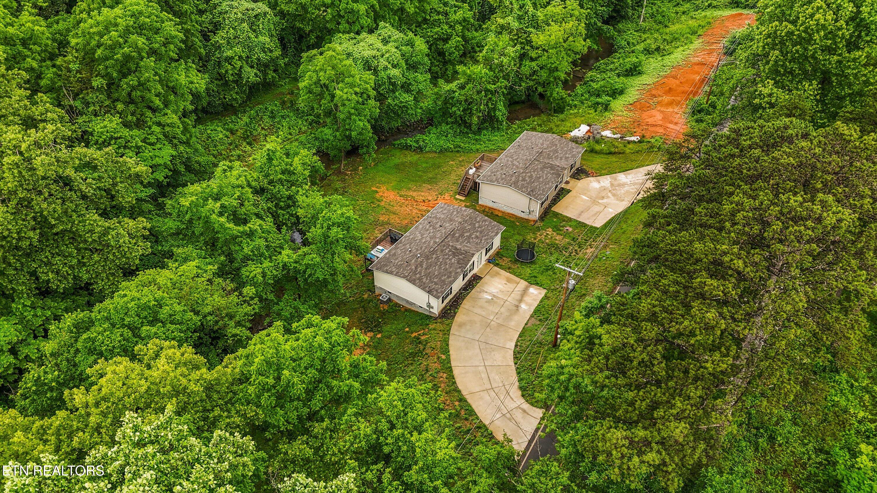 1487 Shields Ferry Road Morristown, TN 37814 - Photo 22 of 25 25-1487 Shields Ferry Rd24