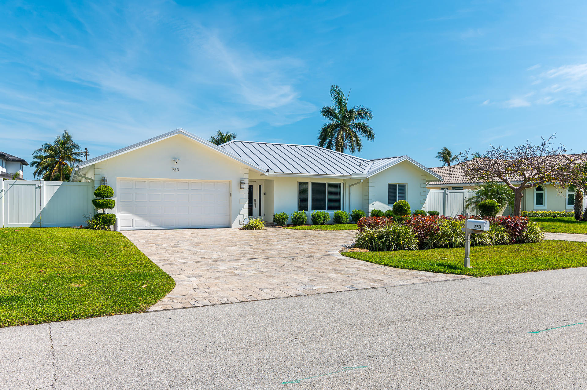 783 Forsyth Street Boca Raton, FL 33487 - Photo 1 of 42 photo-23