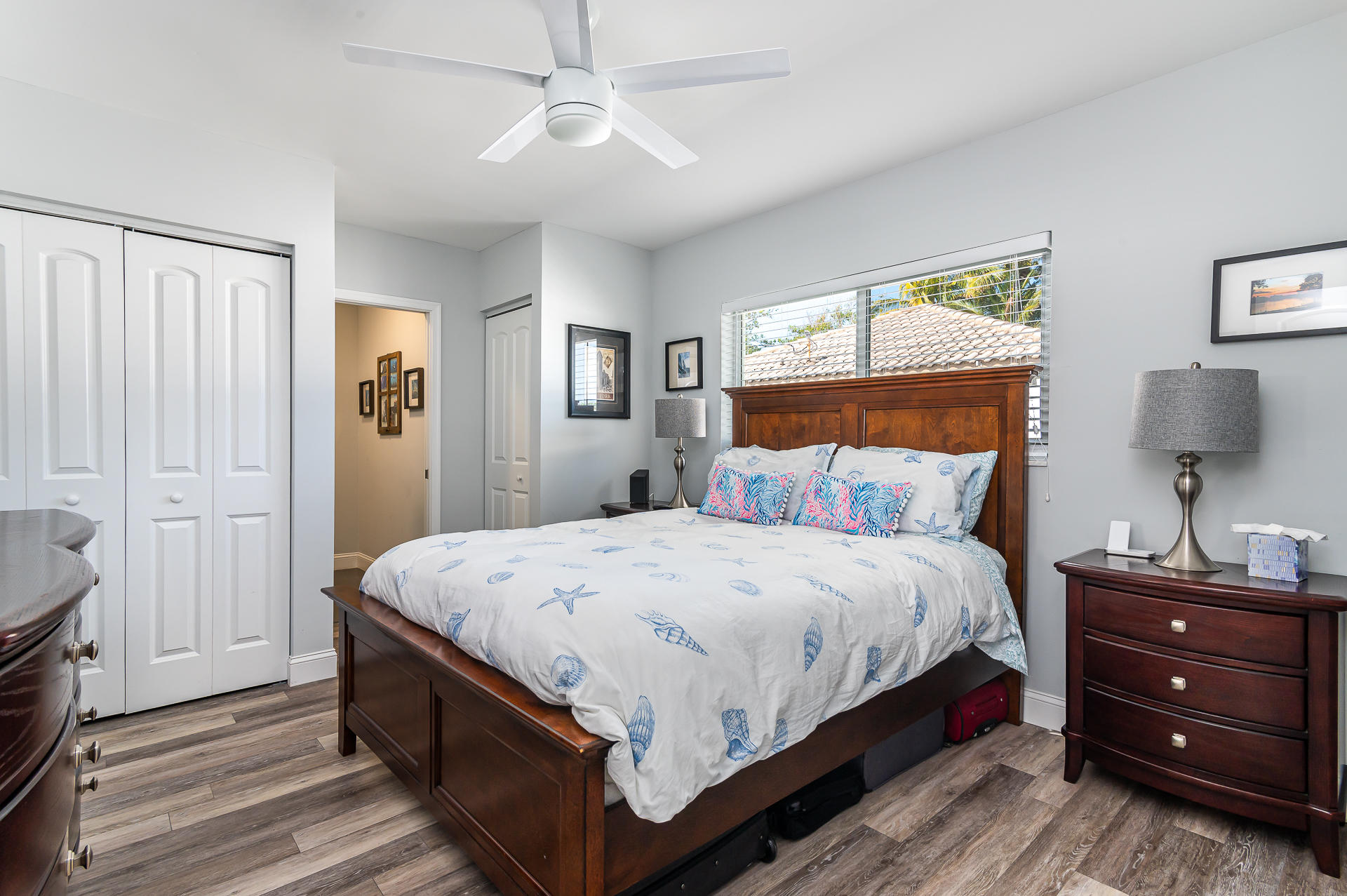 783 Forsyth Street Boca Raton, FL 33487 - Photo 12 of 42 photo-9