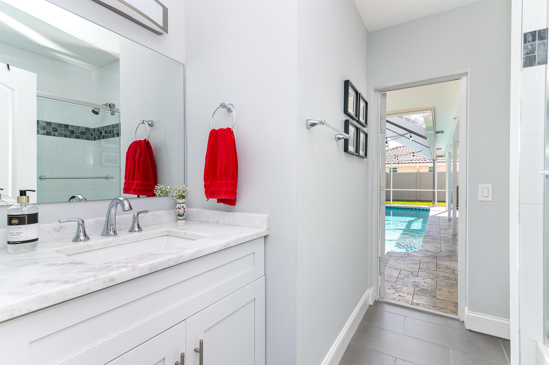 783 Forsyth Street Boca Raton, FL 33487 - Photo 16 of 42 photo-13