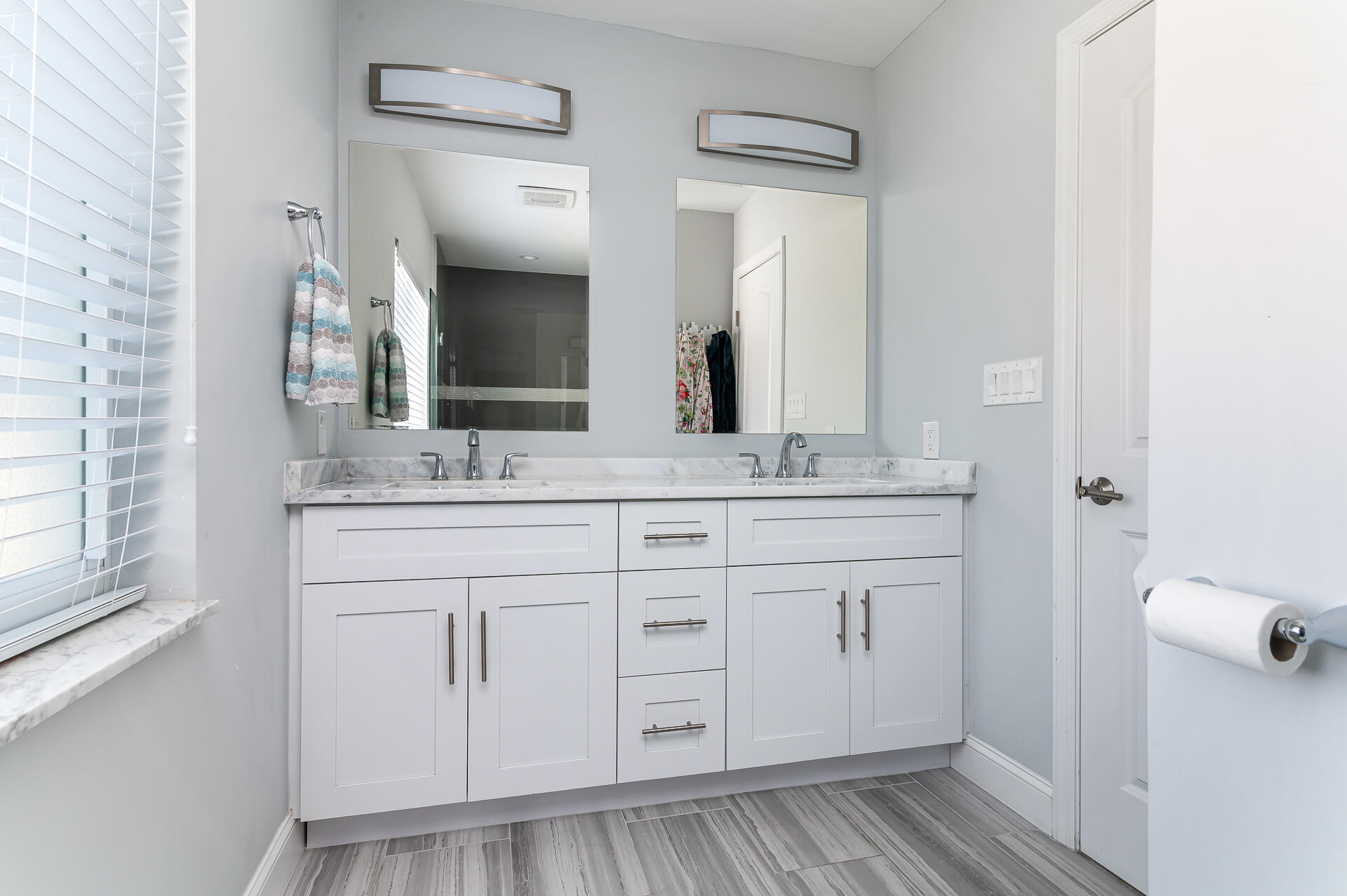 783 Forsyth Street Boca Raton, FL 33487 - Photo 20 of 42 photo-17