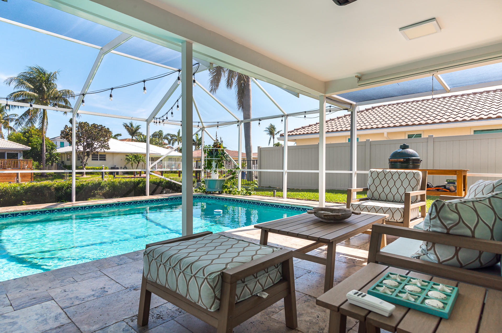 783 Forsyth Street Boca Raton, FL 33487 - Photo 23 of 42 photo-19