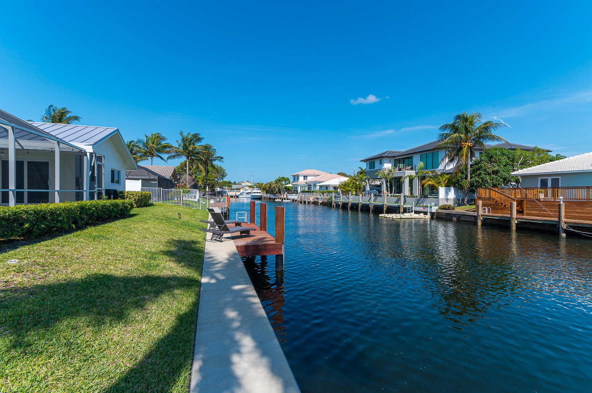 783 Forsyth Street Boca Raton, FL 33487 - Photo 26 of 42 photo-22