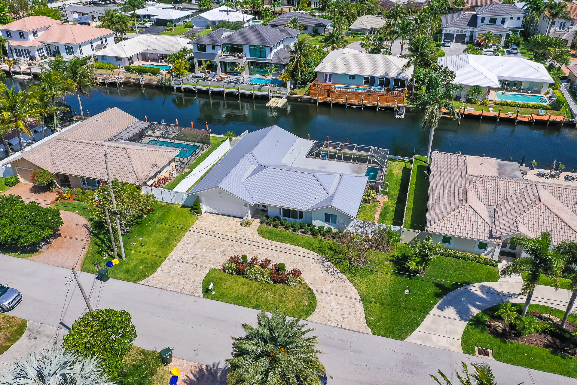783 Forsyth Street Boca Raton, FL 33487 - Photo 28 of 42 photo-27
