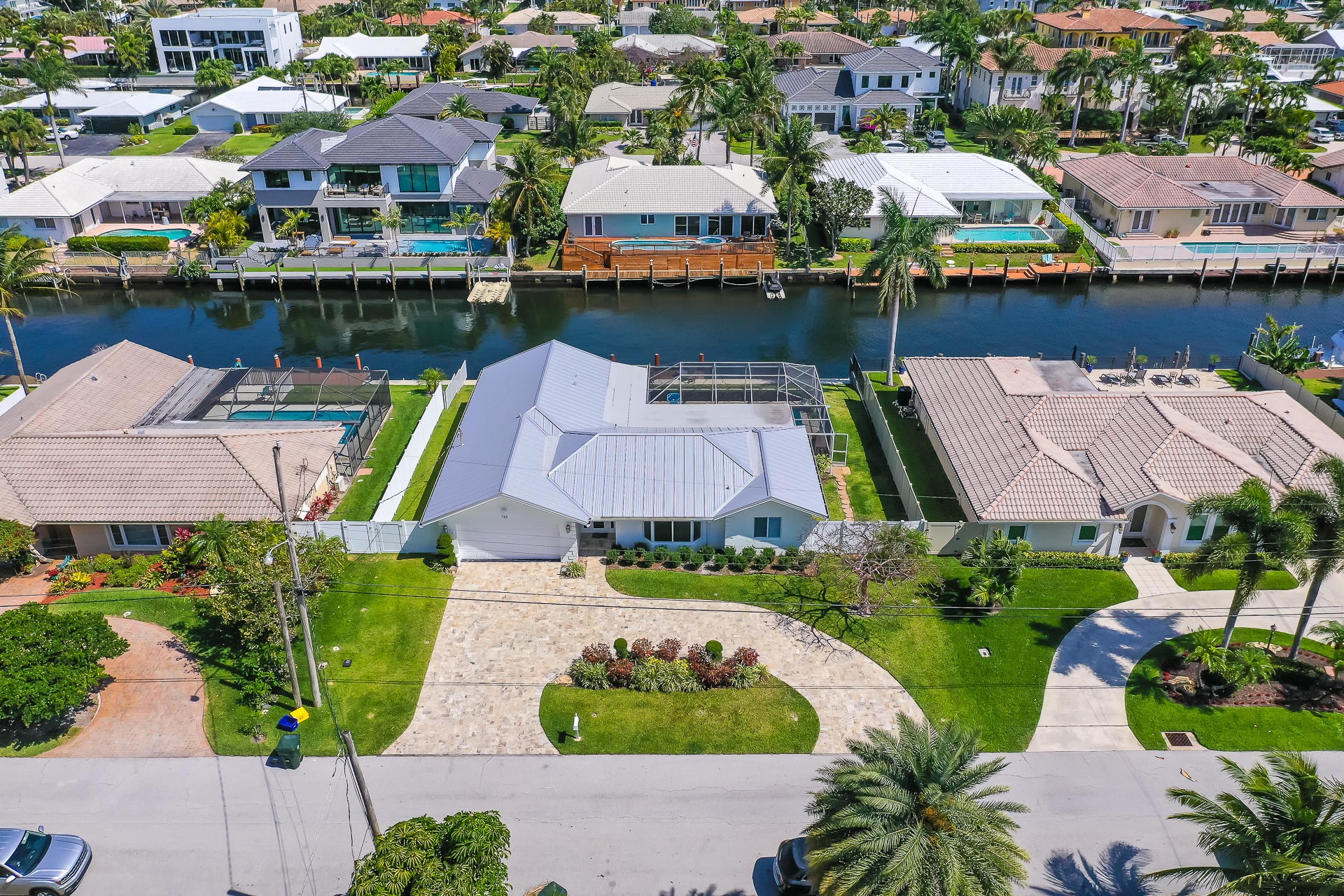 783 Forsyth Street Boca Raton, FL 33487 - Photo 29 of 42 photo-28