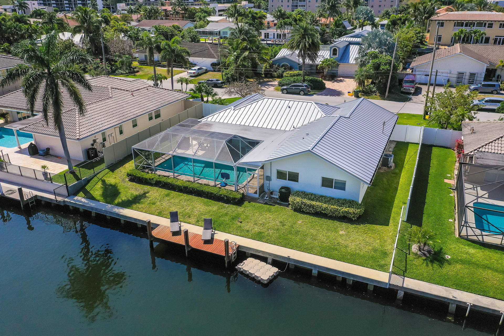 783 Forsyth Street Boca Raton, FL 33487 - Photo 35 of 42 photo-34