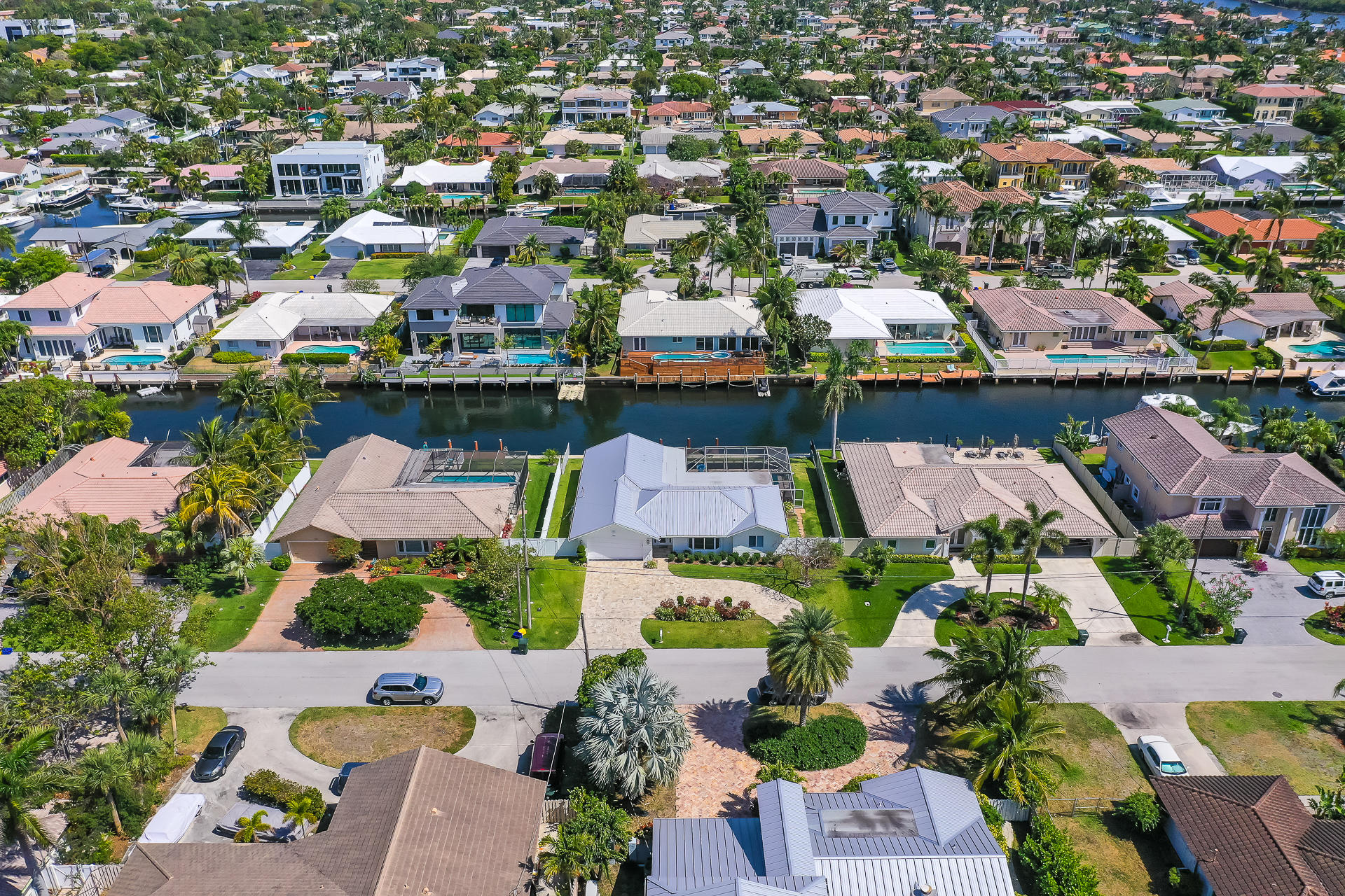 783 Forsyth Street Boca Raton, FL 33487 - Photo 40 of 42 photo-39