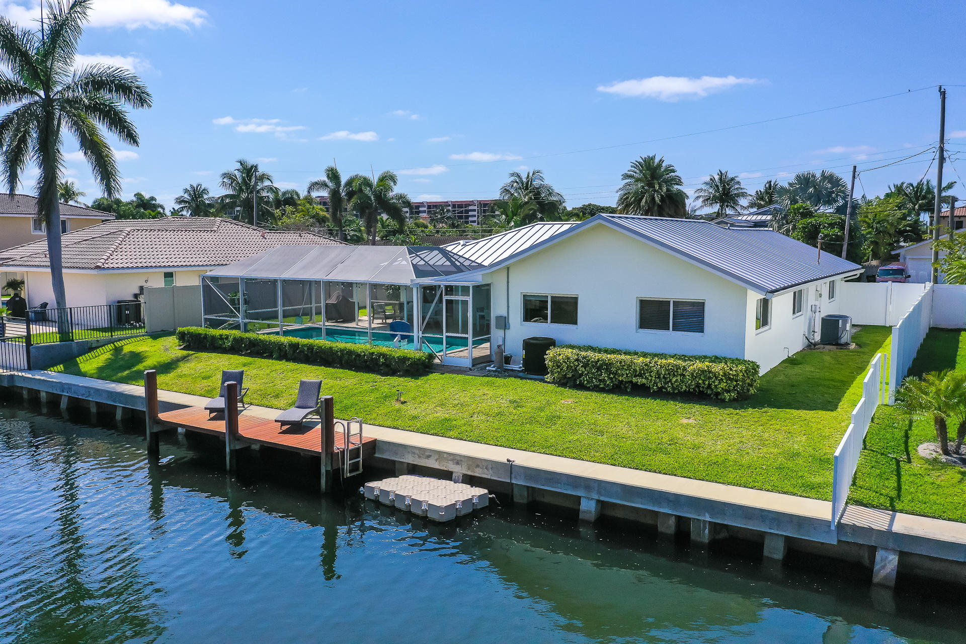 783 Forsyth Street Boca Raton, FL 33487 - Photo 42 of 42 photo-41