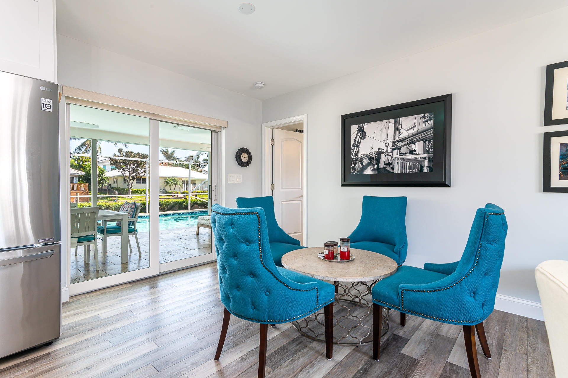 783 Forsyth Street Boca Raton, FL 33487 - Photo 8 of 42 photo-5