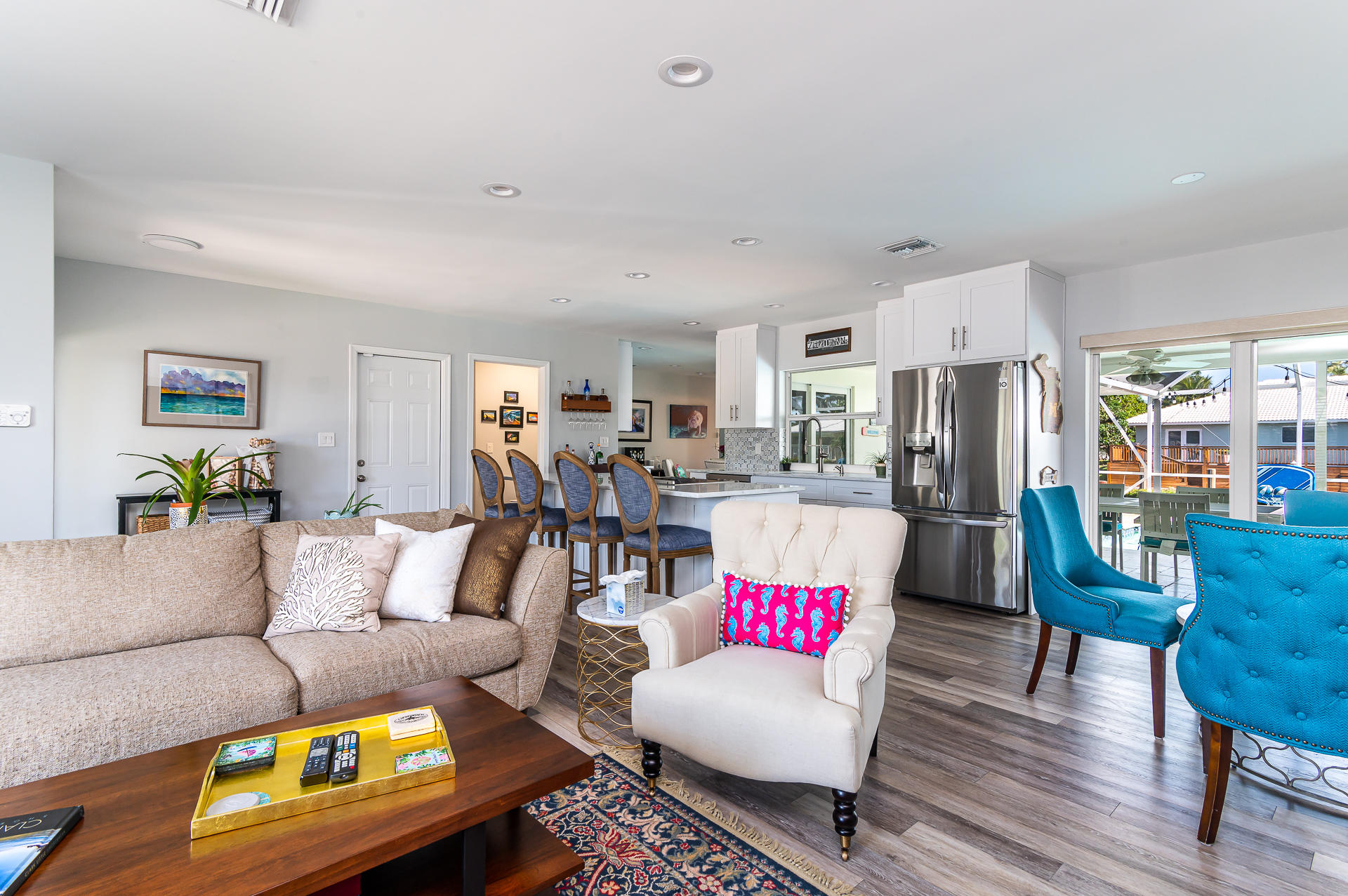 783 Forsyth Street Boca Raton, FL 33487 - Photo 9 of 42 photo-6