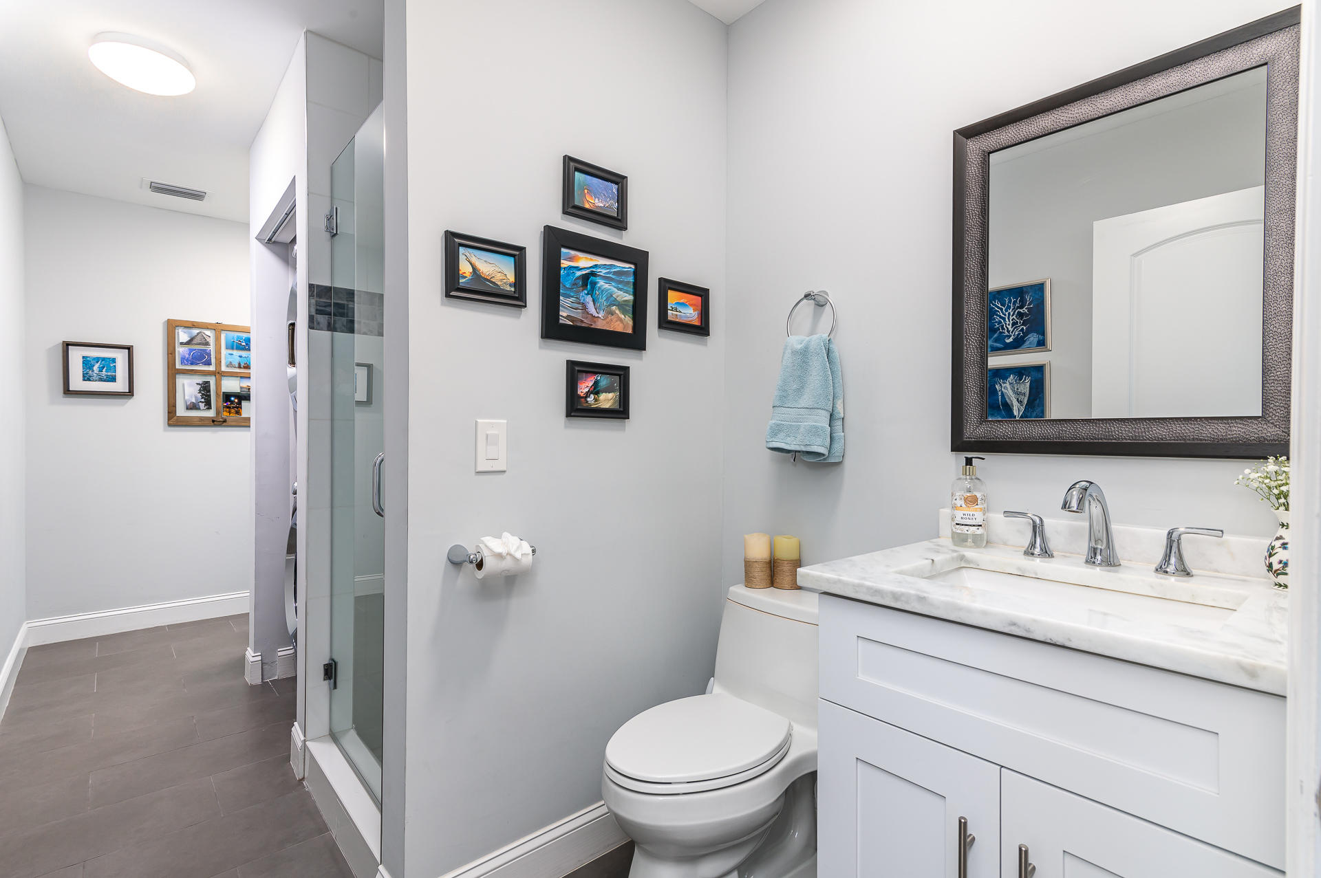 783 Forsyth Street Boca Raton, FL 33487 - Photo 10 of 42 photo-7