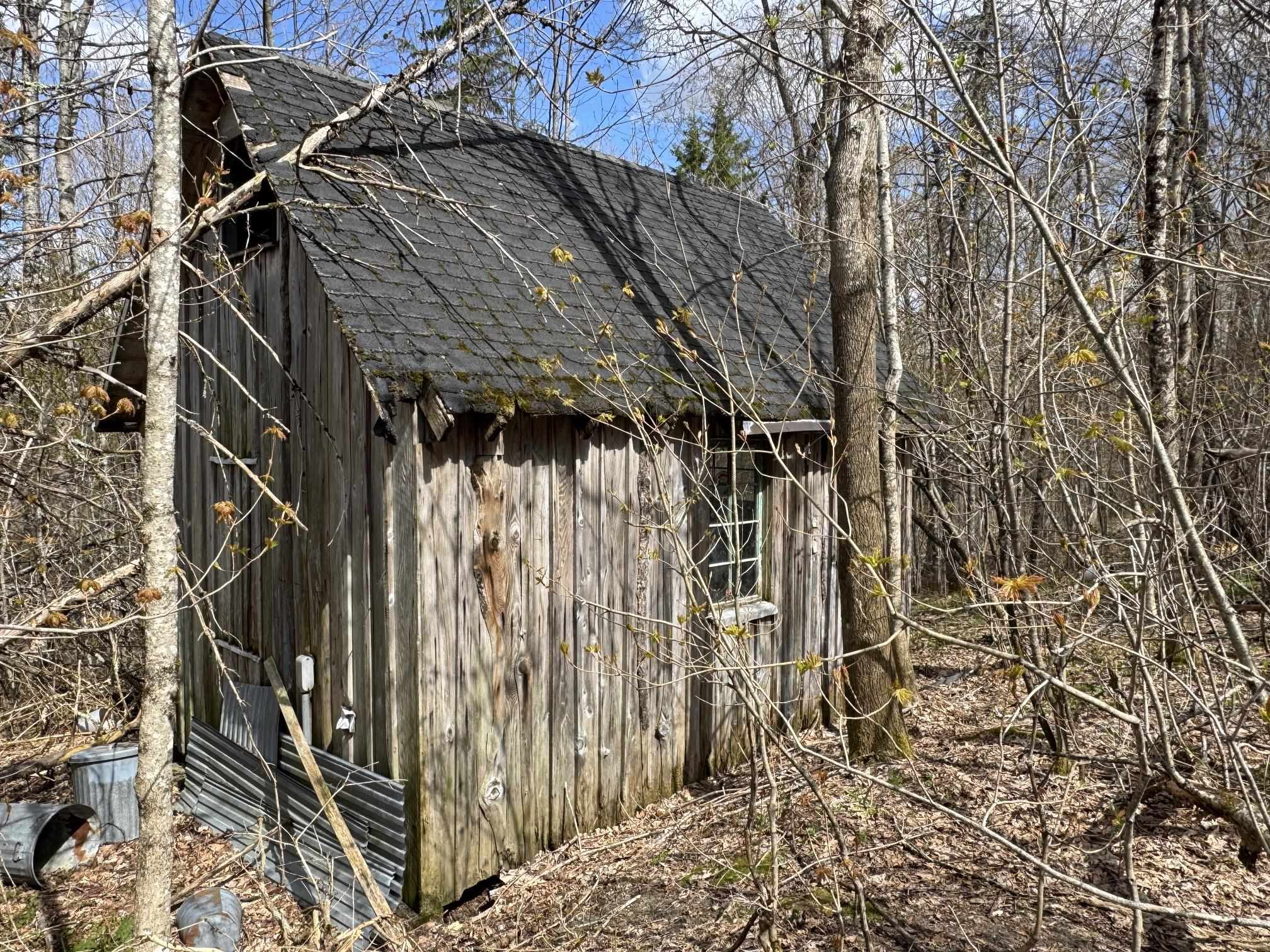 316 Last Road Cabot, VT 05647 - Photo 9 of 26
