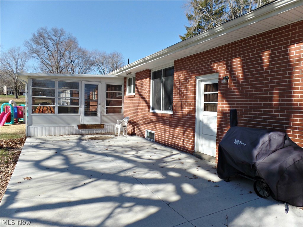 7588 Connelly Road Masury, OH 44438 - Photo 26 of 30 Gallery Image 26