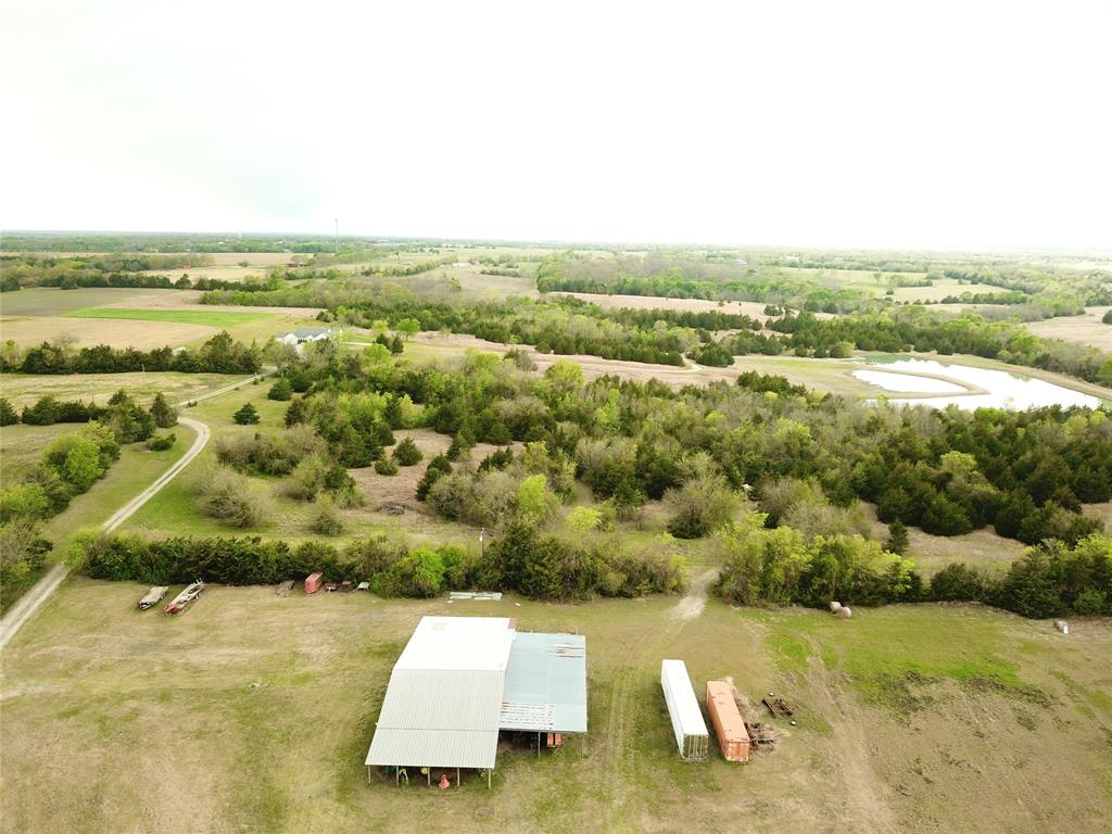 3211 End Dodd City, TX 75438 - Photo 1 of 7