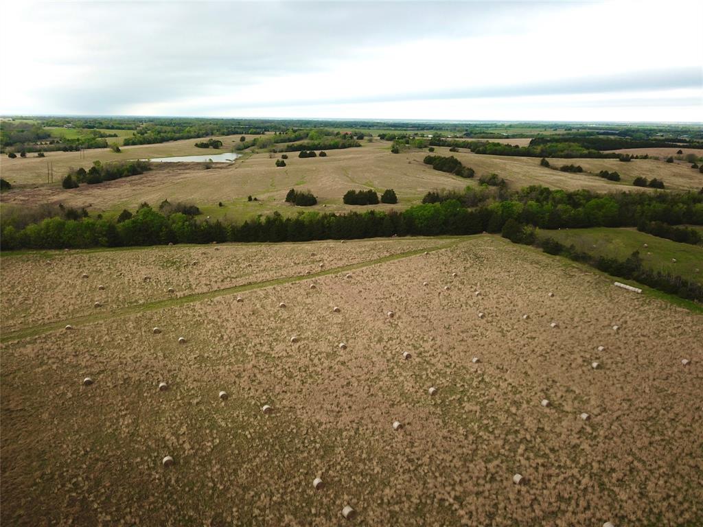 3211 End Dodd City, TX 75438 - Photo 2 of 7
