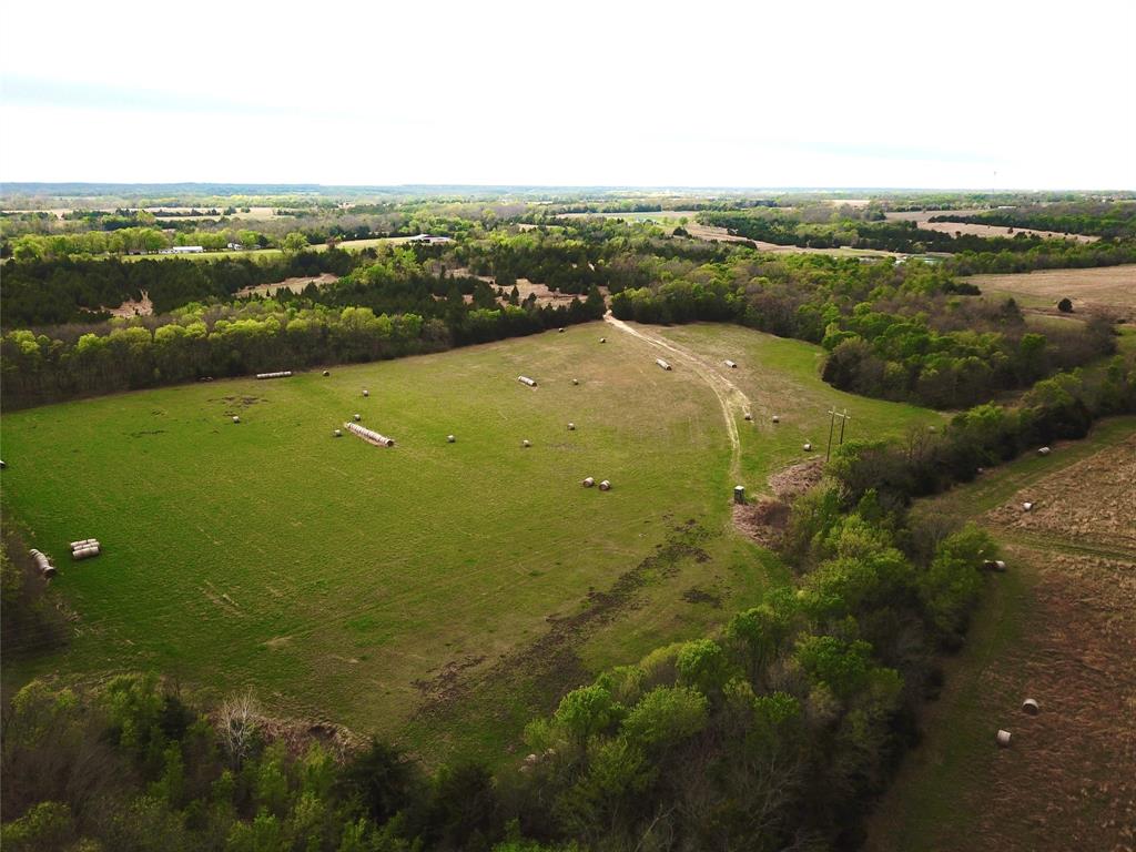 3211 End Dodd City, TX 75438 - Photo 6 of 7