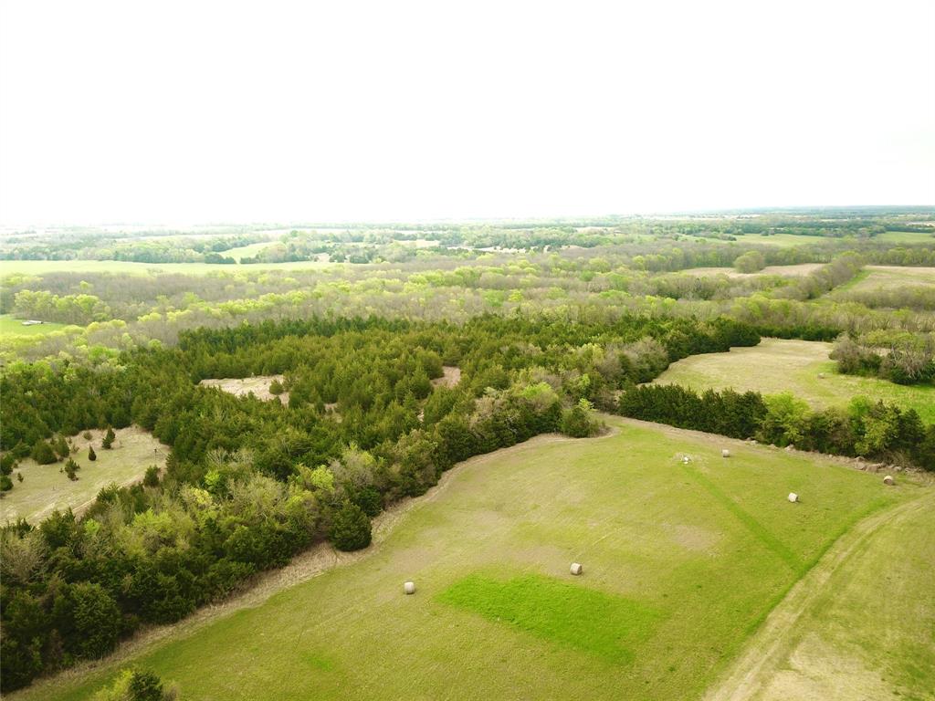 3211 End Dodd City, TX 75438 - Photo 7 of 7