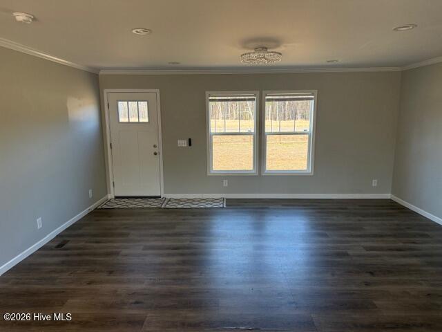 1378 Campground Road Whiteville, NC 28472 - Photo 11 of 55 IMG_4623