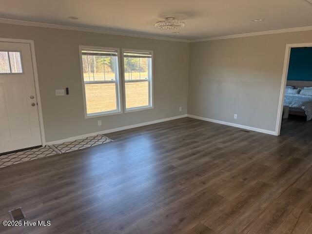 1378 Campground Road Whiteville, NC 28472 - Photo 12 of 55 IMG_4624