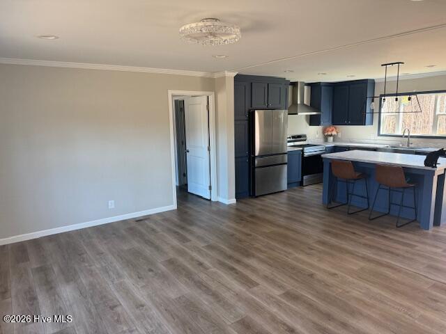 1378 Campground Road Whiteville, NC 28472 - Photo 13 of 55 IMG_4625