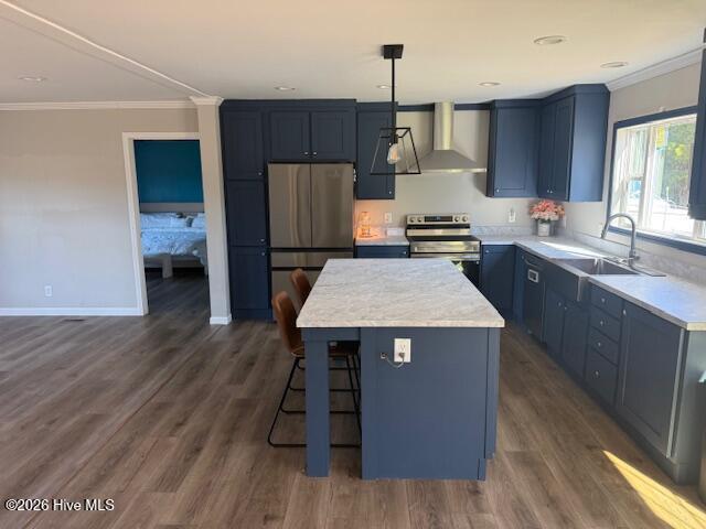 1378 Campground Road Whiteville, NC 28472 - Photo 16 of 55 IMG_4628