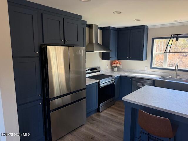 1378 Campground Road Whiteville, NC 28472 - Photo 19 of 55 IMG_4631