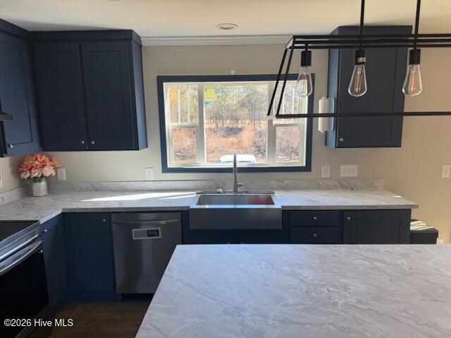 1378 Campground Road Whiteville, NC 28472 - Photo 20 of 55 IMG_4632