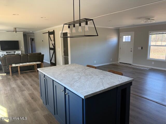 1378 Campground Road Whiteville, NC 28472 - Photo 21 of 55 IMG_4633