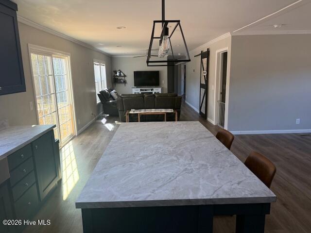 1378 Campground Road Whiteville, NC 28472 - Photo 22 of 55 IMG_4634