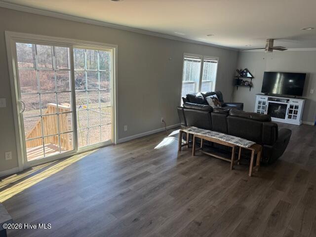 1378 Campground Road Whiteville, NC 28472 - Photo 23 of 55 IMG_4635