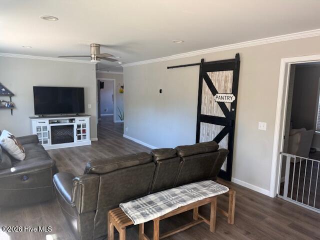 1378 Campground Road Whiteville, NC 28472 - Photo 25 of 55 IMG_4637