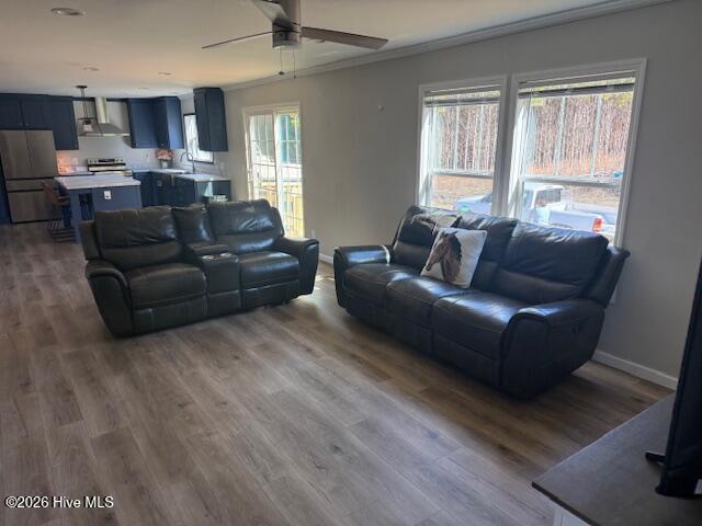 1378 Campground Road Whiteville, NC 28472 - Photo 26 of 55 IMG_4638