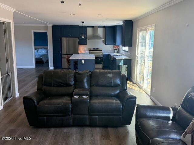 1378 Campground Road Whiteville, NC 28472 - Photo 27 of 55 IMG_4639