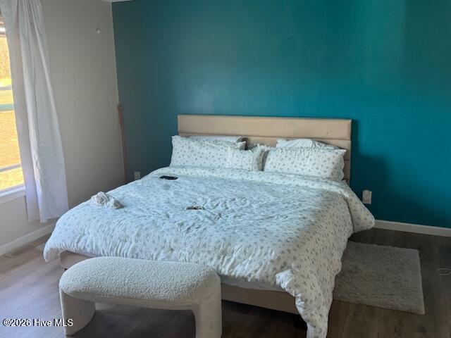 1378 Campground Road Whiteville, NC 28472 - Photo 28 of 55 IMG_4640