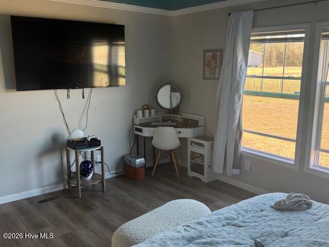 1378 Campground Road Whiteville, NC 28472 - Photo 29 of 55 IMG_4641