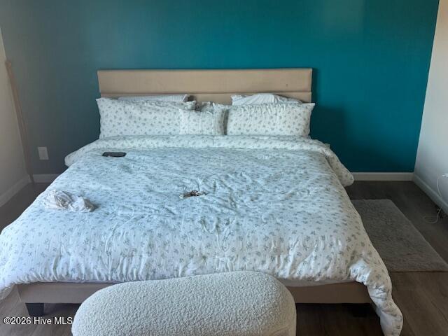 1378 Campground Road Whiteville, NC 28472 - Photo 31 of 55 IMG_4643