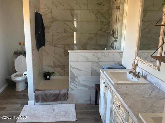 1378 Campground Road Whiteville, NC 28472 - Photo 32 of 55 IMG_4644