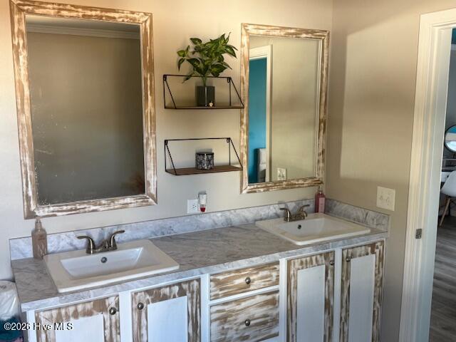 1378 Campground Road Whiteville, NC 28472 - Photo 33 of 55 IMG_4645