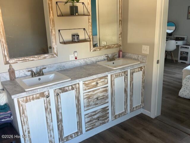 1378 Campground Road Whiteville, NC 28472 - Photo 34 of 55 IMG_4646