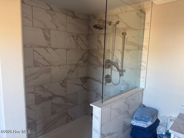 1378 Campground Road Whiteville, NC 28472 - Photo 36 of 55 IMG_4649