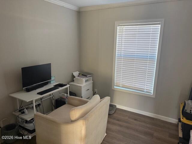 1378 Campground Road Whiteville, NC 28472 - Photo 37 of 55 IMG_4650