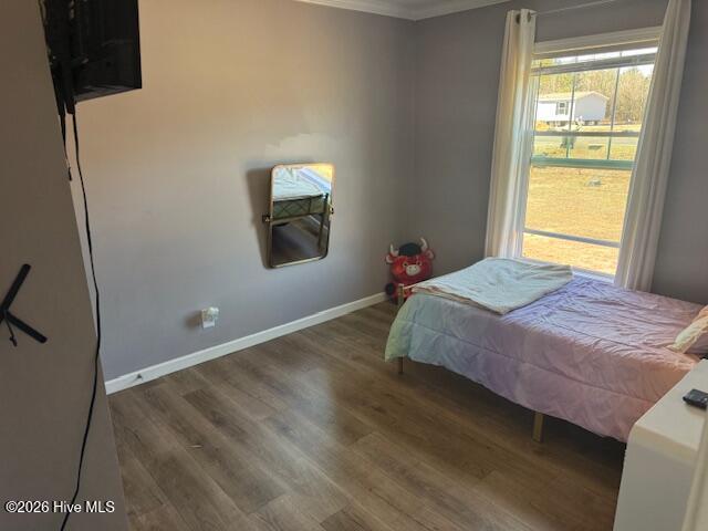 1378 Campground Road Whiteville, NC 28472 - Photo 42 of 55 IMG_4655