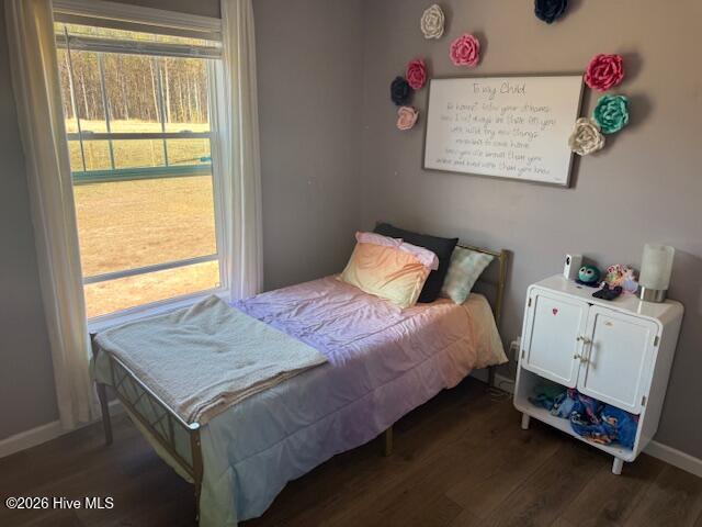 1378 Campground Road Whiteville, NC 28472 - Photo 43 of 55 IMG_4656