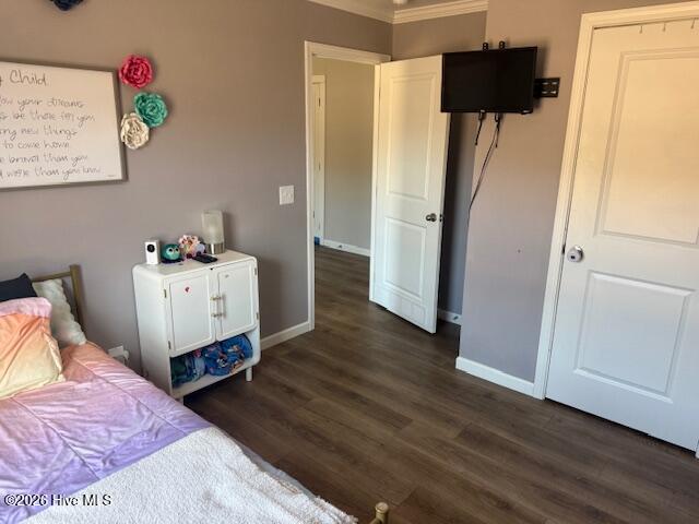 1378 Campground Road Whiteville, NC 28472 - Photo 44 of 55 IMG_4657