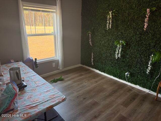 1378 Campground Road Whiteville, NC 28472 - Photo 45 of 55 IMG_4658