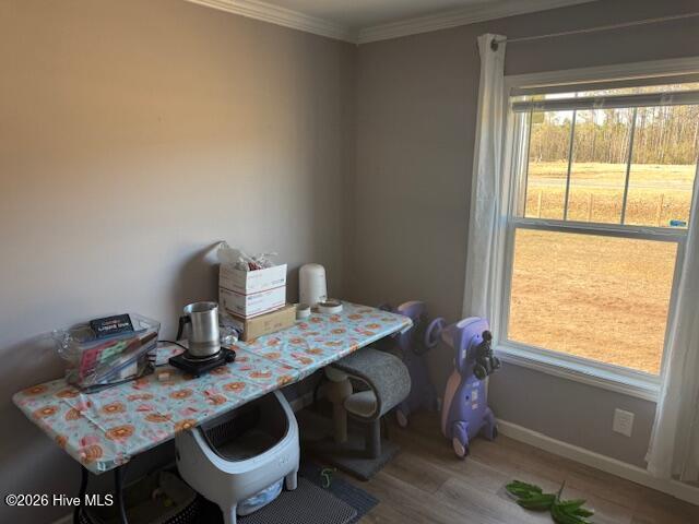 1378 Campground Road Whiteville, NC 28472 - Photo 46 of 55 IMG_4659