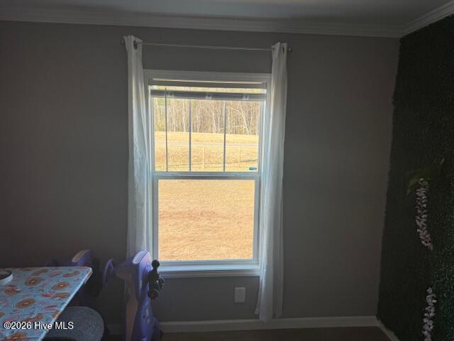 1378 Campground Road Whiteville, NC 28472 - Photo 47 of 55 IMG_4660