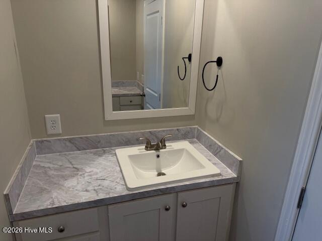 1378 Campground Road Whiteville, NC 28472 - Photo 49 of 55 IMG_4663