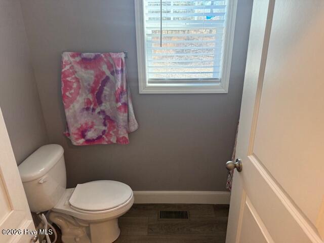 1378 Campground Road Whiteville, NC 28472 - Photo 50 of 55 IMG_4664